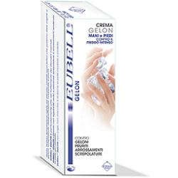 Eubell Gelon Crema 75ml