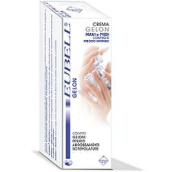 902105737 - Eubell Gelon Crema 75ml - 7870631_2.jpg