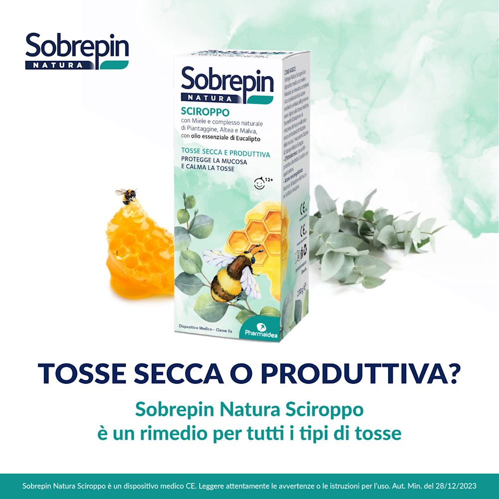 987964994 - SOBREPIN NATURA SCIROPPO 180 ML - 4769809_2.jpg