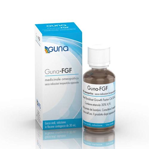 048886016 - Guna FGF C4 gocce orali 30ml - 4711728_1.jpg