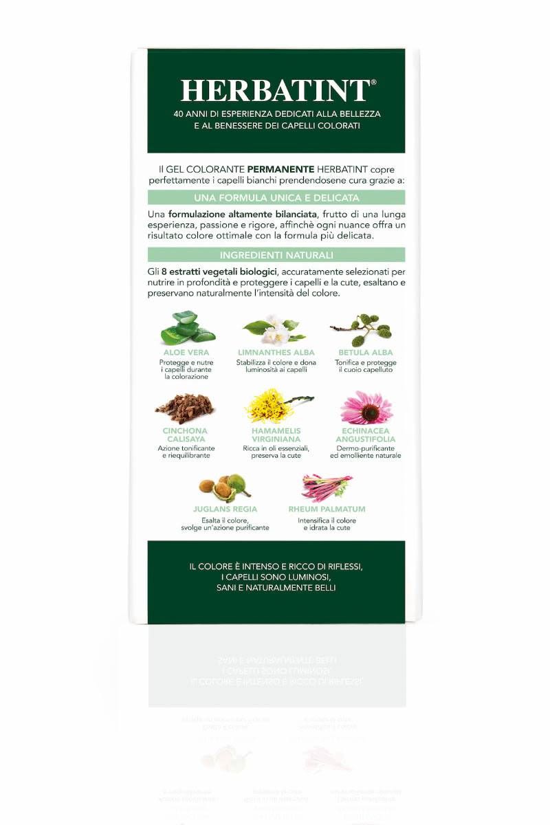 909126195 - Herbatint Gel colorante permanente 8r Biondo Chiaro Ramato 150ml - 4716170_5.jpg