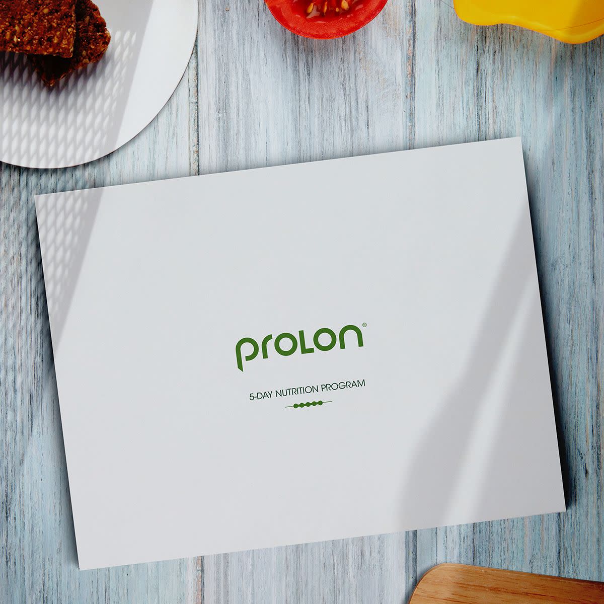981083506 - Prolon 5 days New Flavor Kit Dieta Mima Digiuno 5 mini box - 4708955_3.jpg