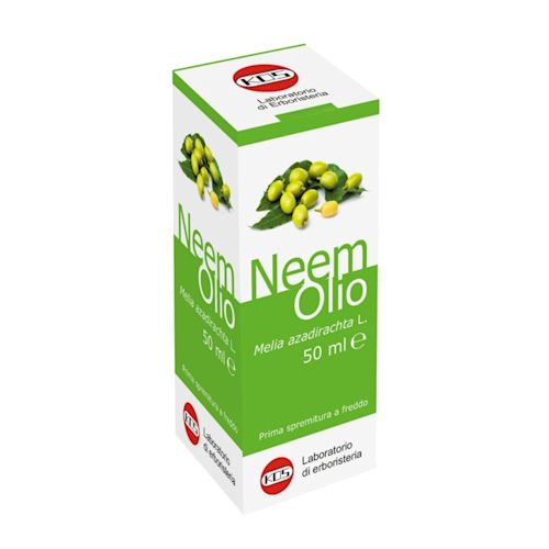 image - 904913074 - OLIO NEEM 50 ML - 4714694_2.jpg