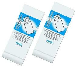 908893946 - Safety Prontex Borsa Diagnostic Bag Sterile Maschile 1 pezzo - 7871872_2.jpg