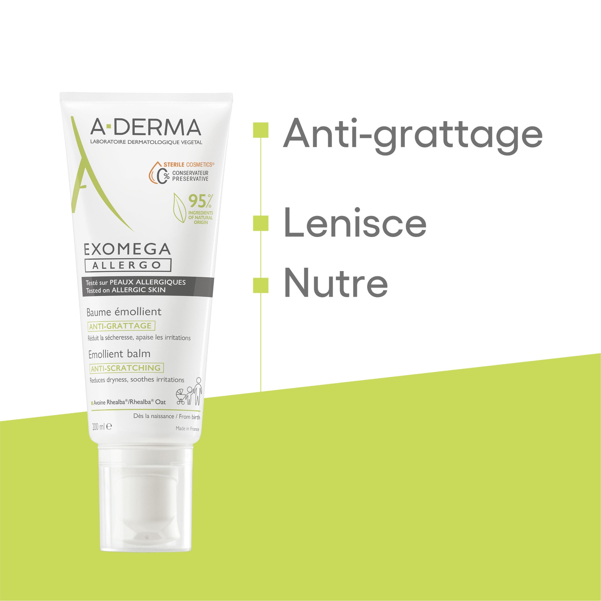 image - 983674779 - EXOMEGA ALLERGO CS 200 ML - 4739967_11.jpg