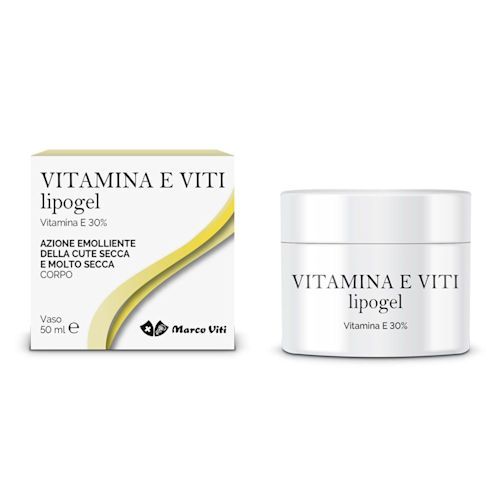 944779192 - Viti Vitamina E Lipogel pelle secca 50ml - 4708013_1.jpg