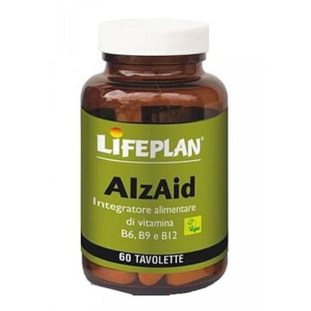 974425454 - Lifeplan Alzaid Integratore vitamine B 60 tavolette - 4731288_2.jpg
