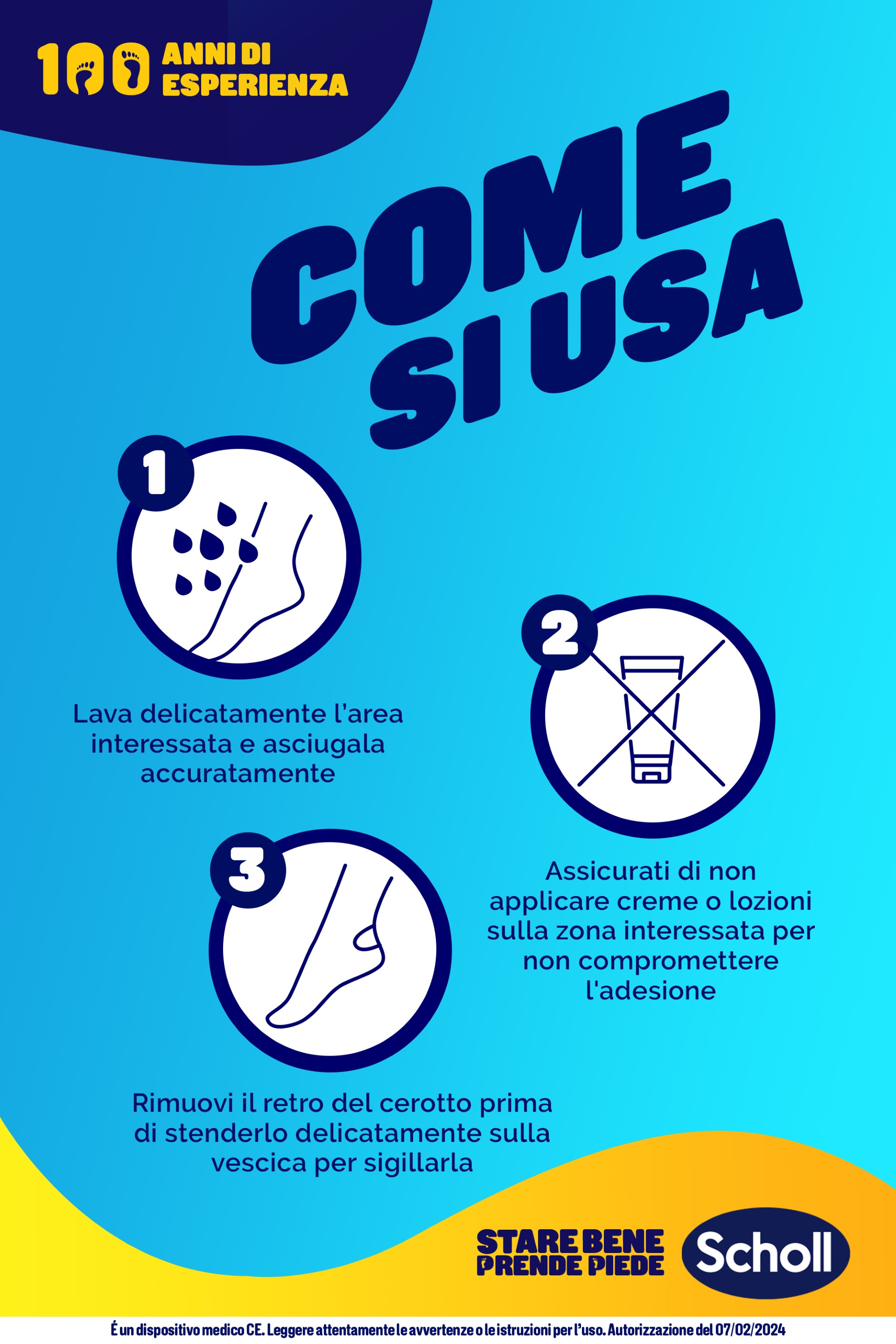 984515914 - CEROTTO SCHOLL VESCICA DITA PIEDE 6 PEZZI - 4709572_9.jpg