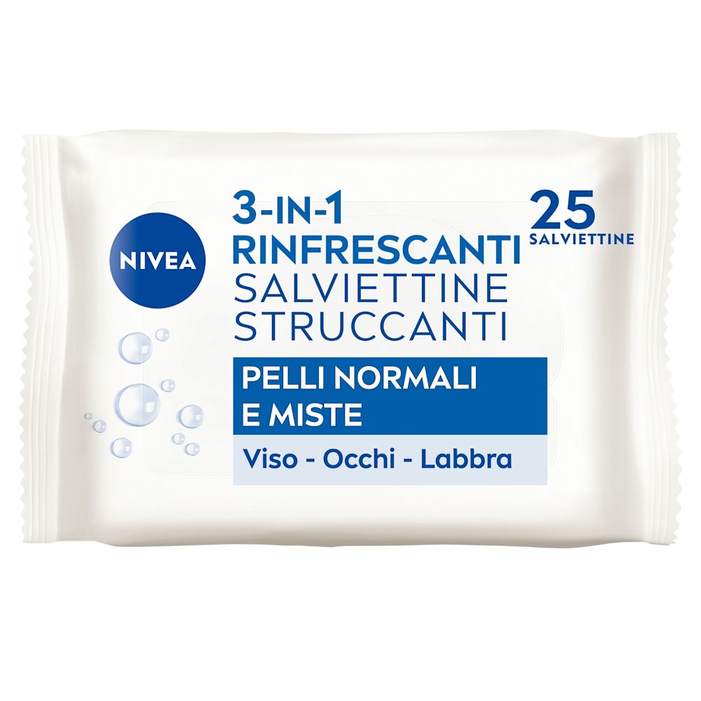 978251371 - NIVEA SALVIETTINE STRUCCANTI PELLI NORMALI E MISTE 25 PEZZI - 4755290_6.jpg