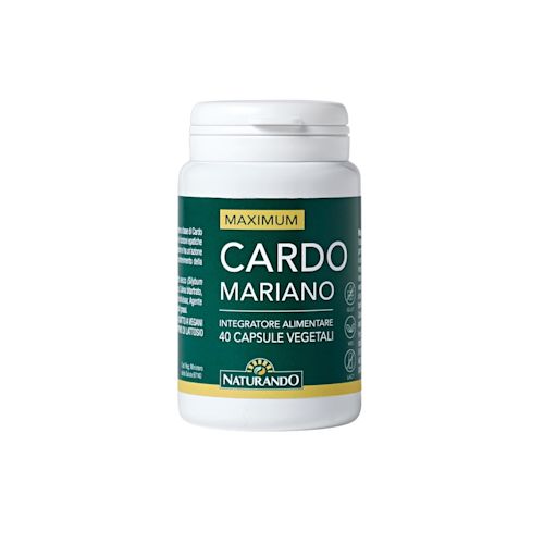 image - 936065224 - MAXIMUM CARDO MARIANO 40 CAPSULE - 4724095_5.jpg