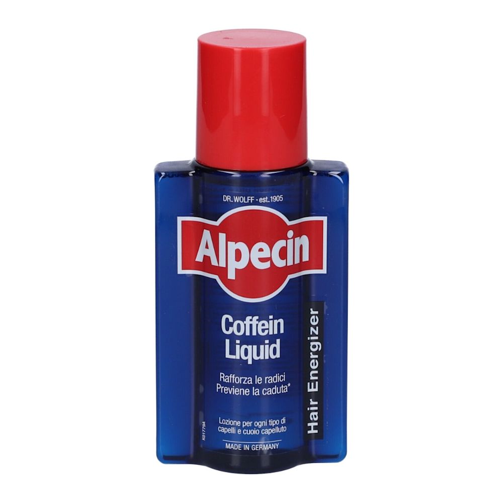 image - 921034498 - ALPECIN ENERGIZER LIQUIDO TONICO DOPOSHAMPOO 200 ML - 4745766_2.jpg