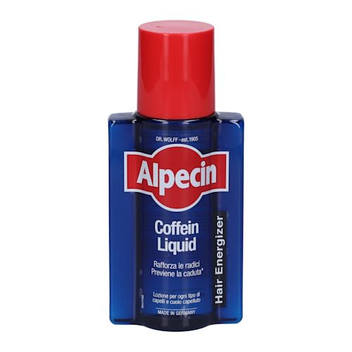 image - 921034498 - ALPECIN ENERGIZER LIQUIDO TONICO DOPOSHAMPOO 200 ML - 4745766_2.jpg