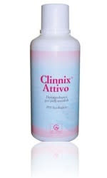 907284335 - Clinnix Attivo Detergente 500ml - 7868946_2.jpg
