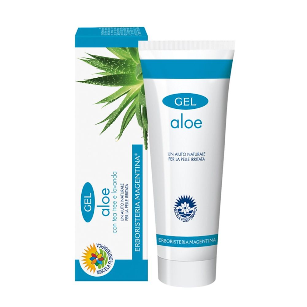 image - 920363847 - ALOE GEL TEA TREE 100 ML - 4776016_2.jpg