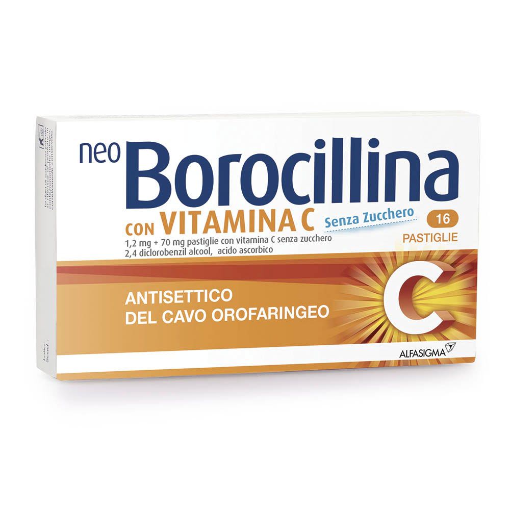 022632184 - Neoborocillina C Antisettico Mal di Gola 16 pastiglie - 7883824_3.jpg