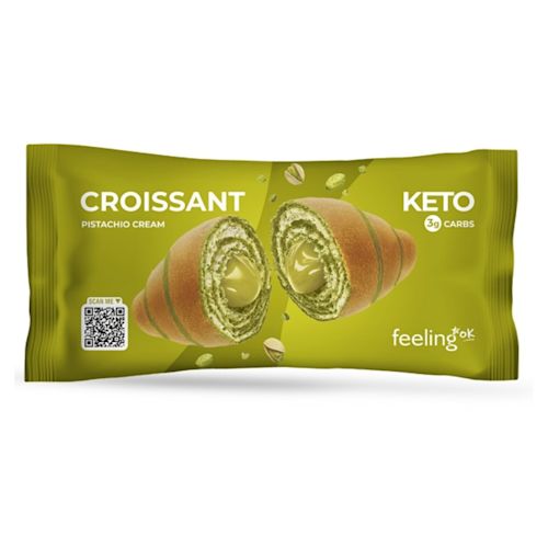 951570694 - FEELING OK CROISSANT RIPIENO DI CREMA AL PISTACCHIO 50 G - 4863120_2.jpg