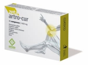 930241462 - Zeta Artro Cur 30 Compresse - 7870308_2.jpg