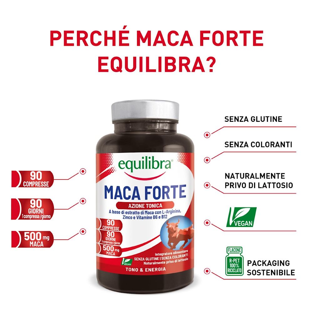 985919253 - Equilibra Maca Forte Integratore Tono e Energia 90 compresse - 4742597_4.jpg