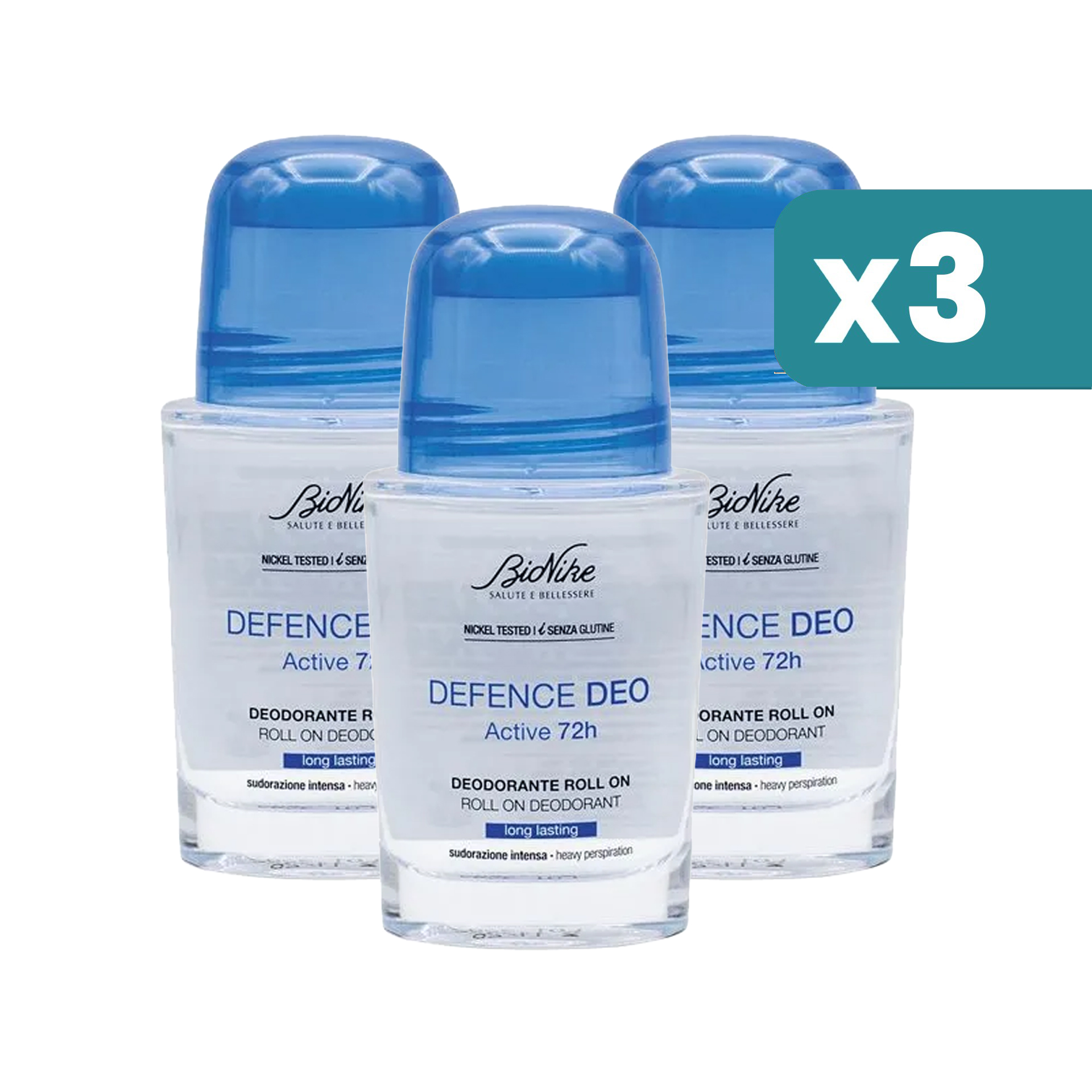 image - Multipack main Image | 925223986-3