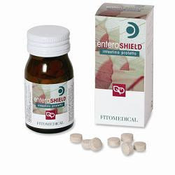 913552978 - Enteroshield 70 tavolette - 4717129_3.jpg