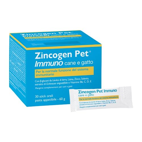 947318578 - ZINCOGEN PET IMMUNO PASTA 30 STICK - 0006778_2.jpg