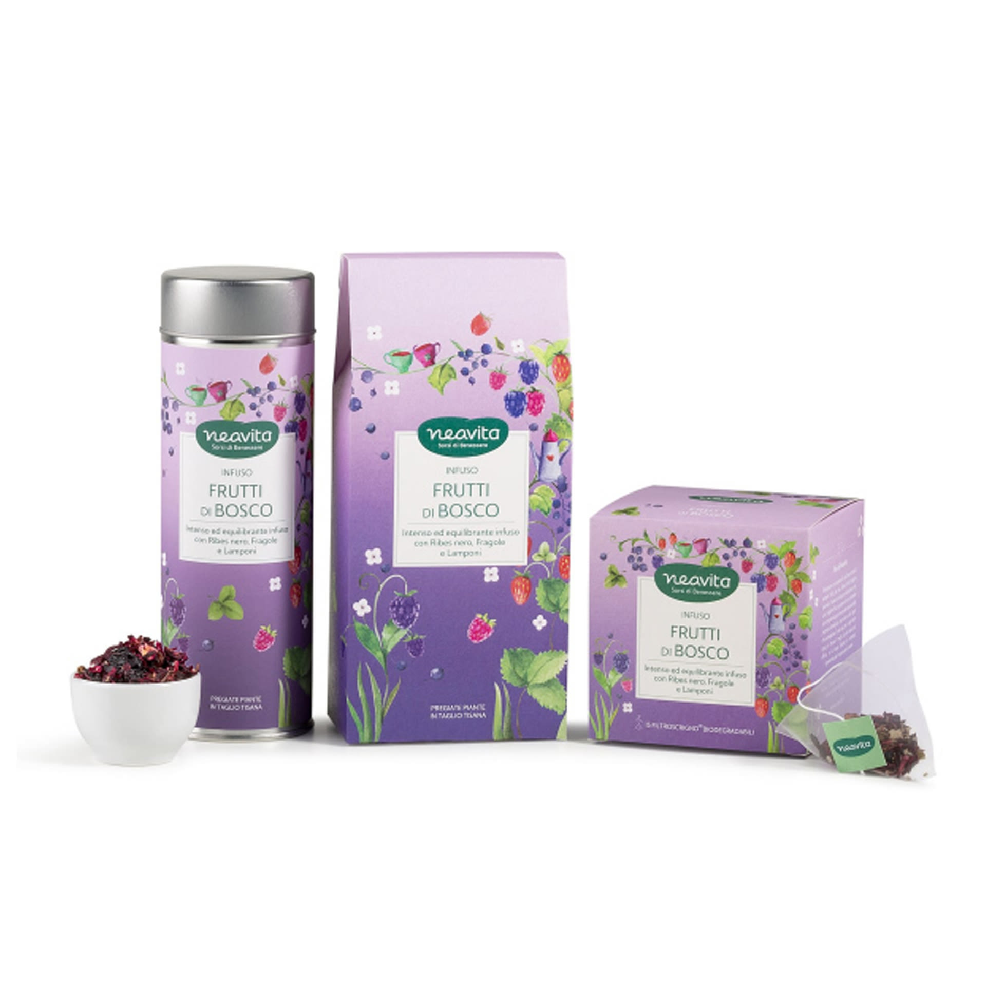 920964677 - FILTROSCRIGNO TE' AI FRUTTI BOSCO - 4794911_2.jpg