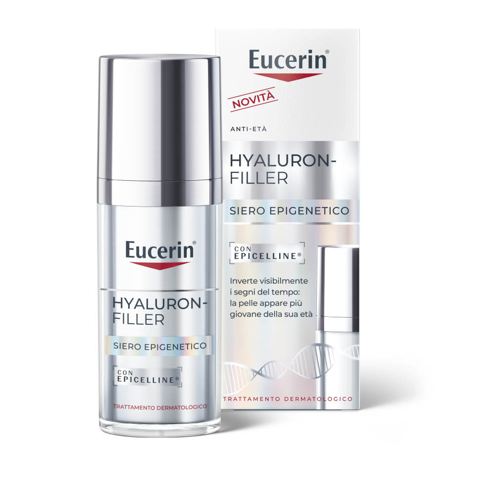 989046646 - EUCERIN EAA HF SIERO EPIGENETICO 30 ML - 4783535_3.jpg