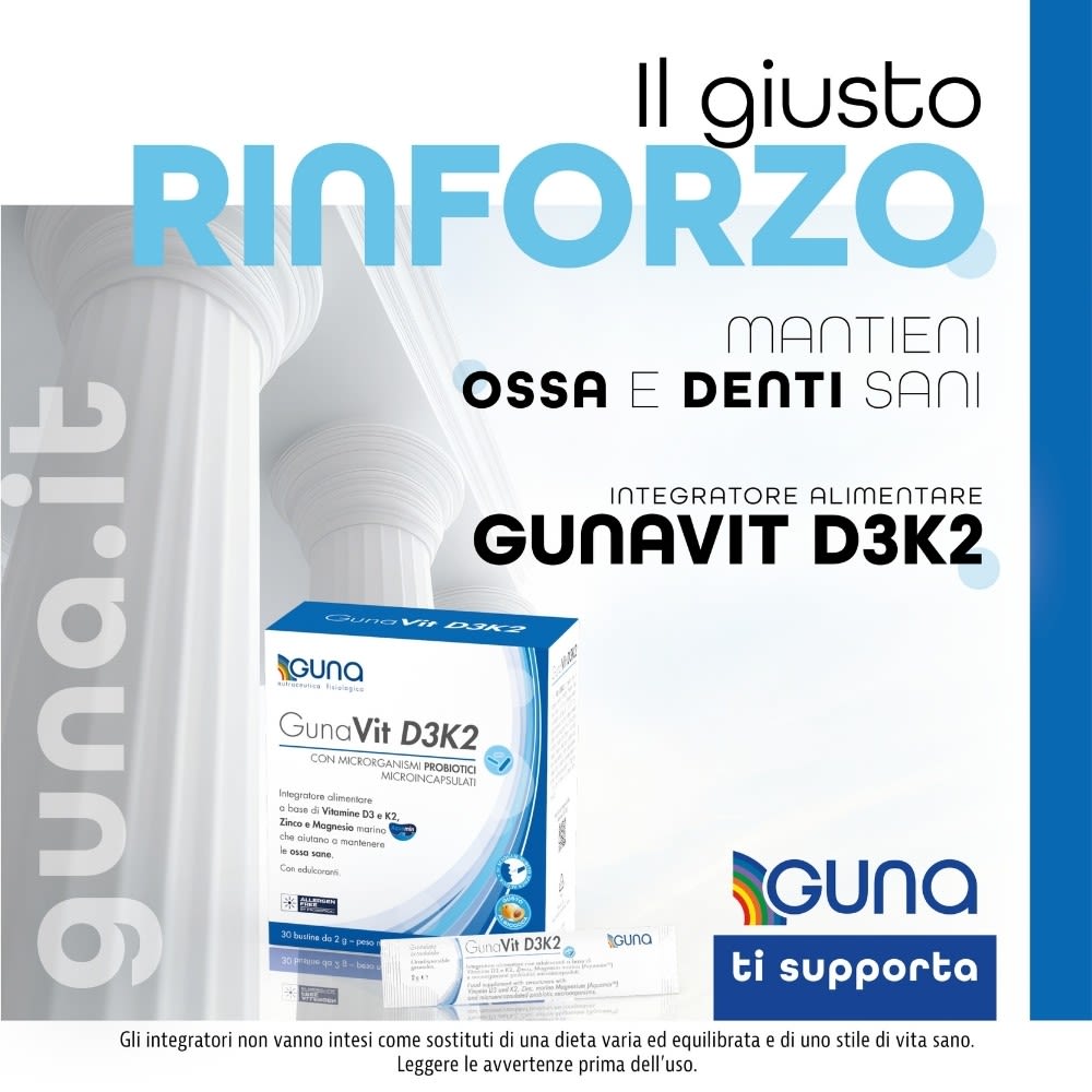 947499481 - GUNAVIT B5 PLUS 30 CAPSULE - 4727079_10.jpg