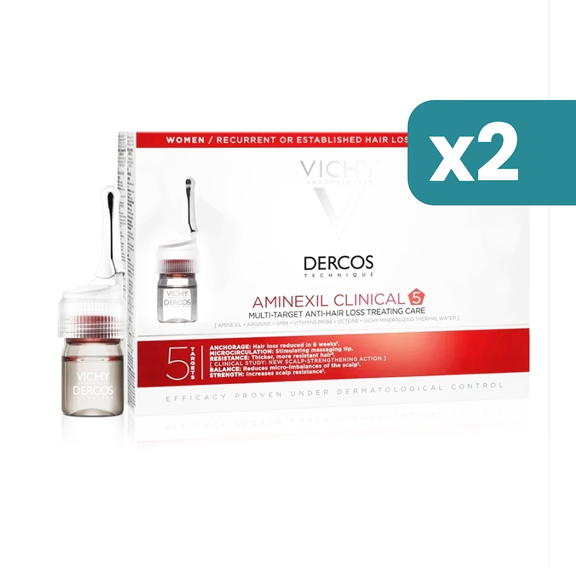 image - Multipack main Image | 971070673-2