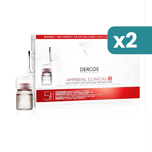 image - Multipack main Image | 971070673-2