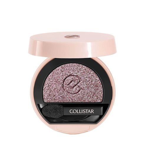 981513688 - Collistar Impeccable Ombretto compatto Burgundy frost 2g - 4737829_1.jpg