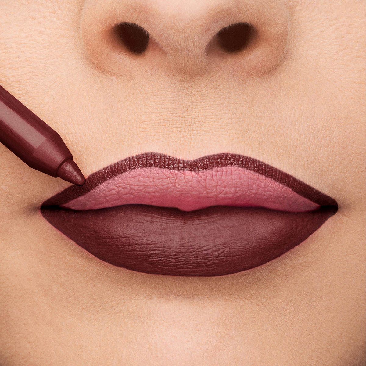 image - 985831849 - Collistar professionale Matita Labbra lunga durata Bordeaux n.14 - 4742513_4.jpg