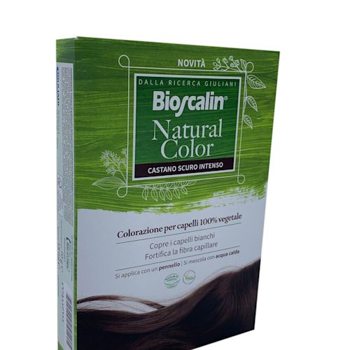 978110955 - Bioscalin Natural Color Castano Scuro Intenso - 4702948_1.jpg