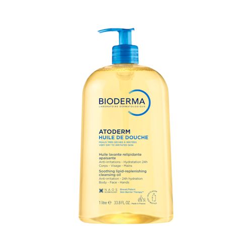 971268949 - ATODERM HUILE DE DOUCHE 1 LITRO - 7890467_4.jpg