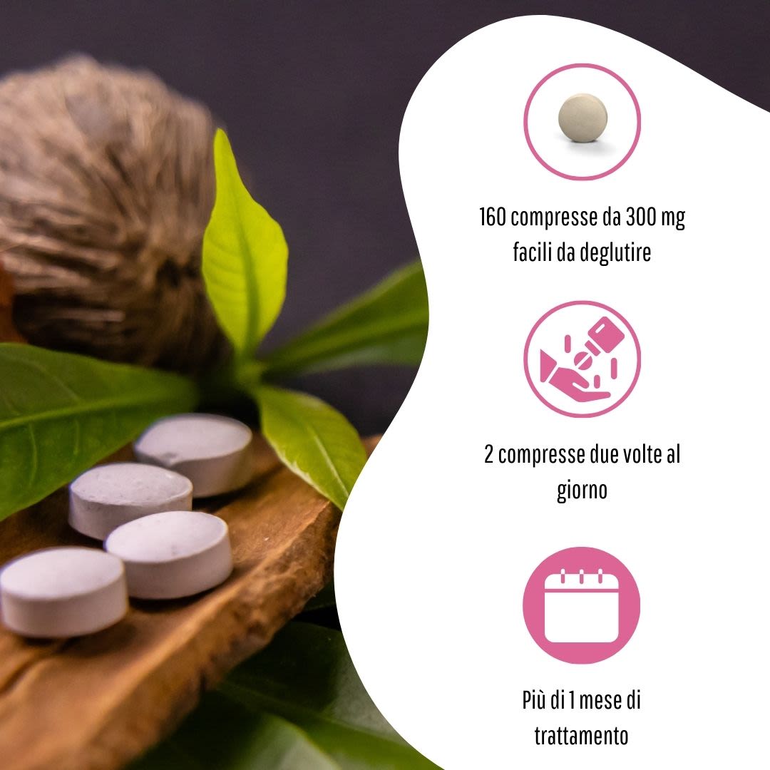 image - 908371267 - SPACCAPIETRA 160 COMPRESSE - 4716044_7.jpg