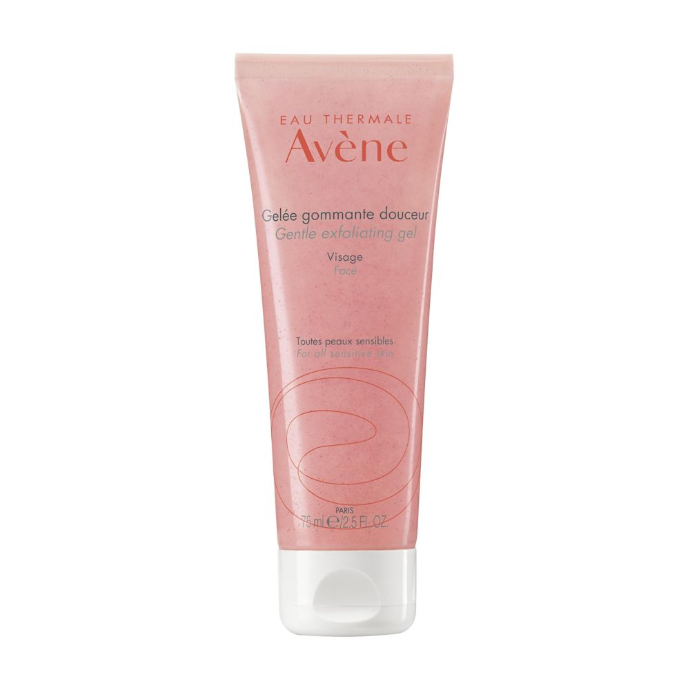 984635906 - AVENE GOMMAGE VISO 75 ML NUOVA FORMULA - 4709753_1.jpg