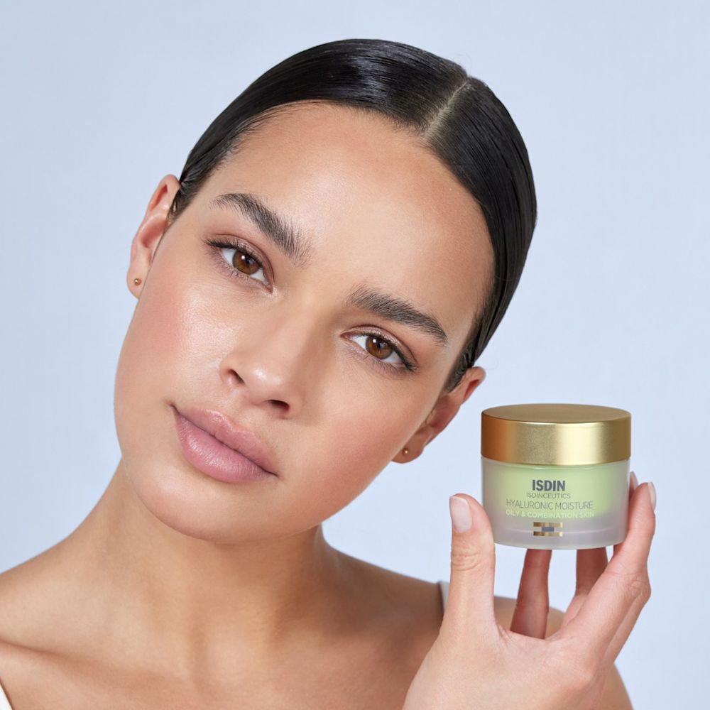 944143585 - ISDINCEUTICS HYALURONIC MOISTURE OILY 50 ML - 4744093_5.jpg