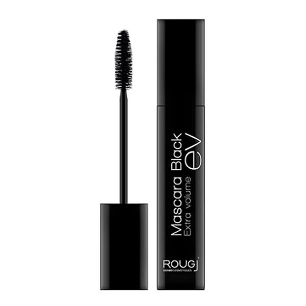 943167268 - Rougj Mascara Ev Extra Volume - 7895547_2.jpg