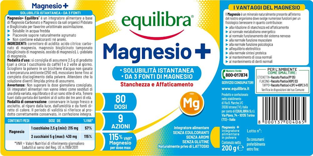 983001571 - Equilibra Magnesio+ Integratore salino 200g - 4739286_3.jpg