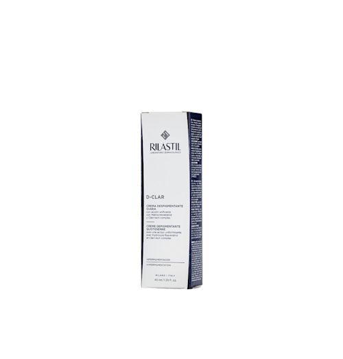 978861413 - RILASTIL D-CLAR CREMA DEPIGMENTANTE NUOVA FORMULA 40 ML - 4702290_2.jpg