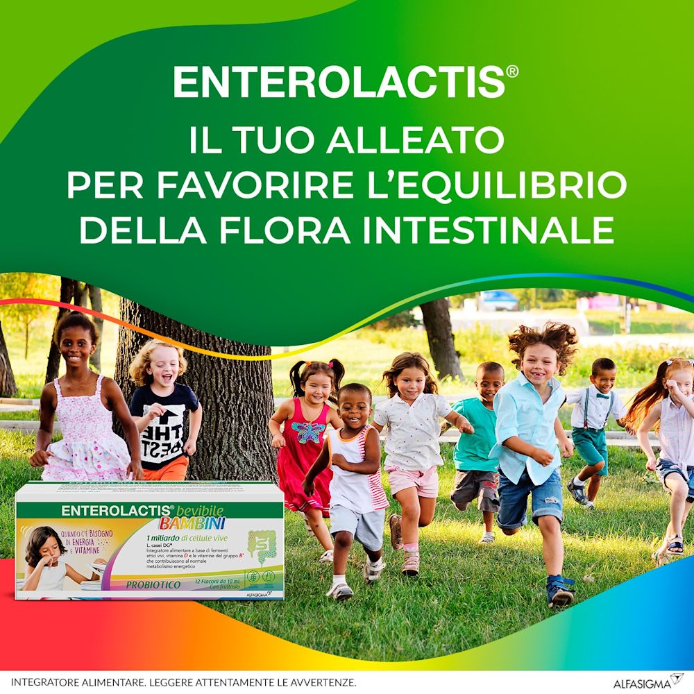 986286920 - ENTEROLACTIS BEVIBILE BAMBINI 12 FLACONCINI X 10 ML - 4745500_3.jpg