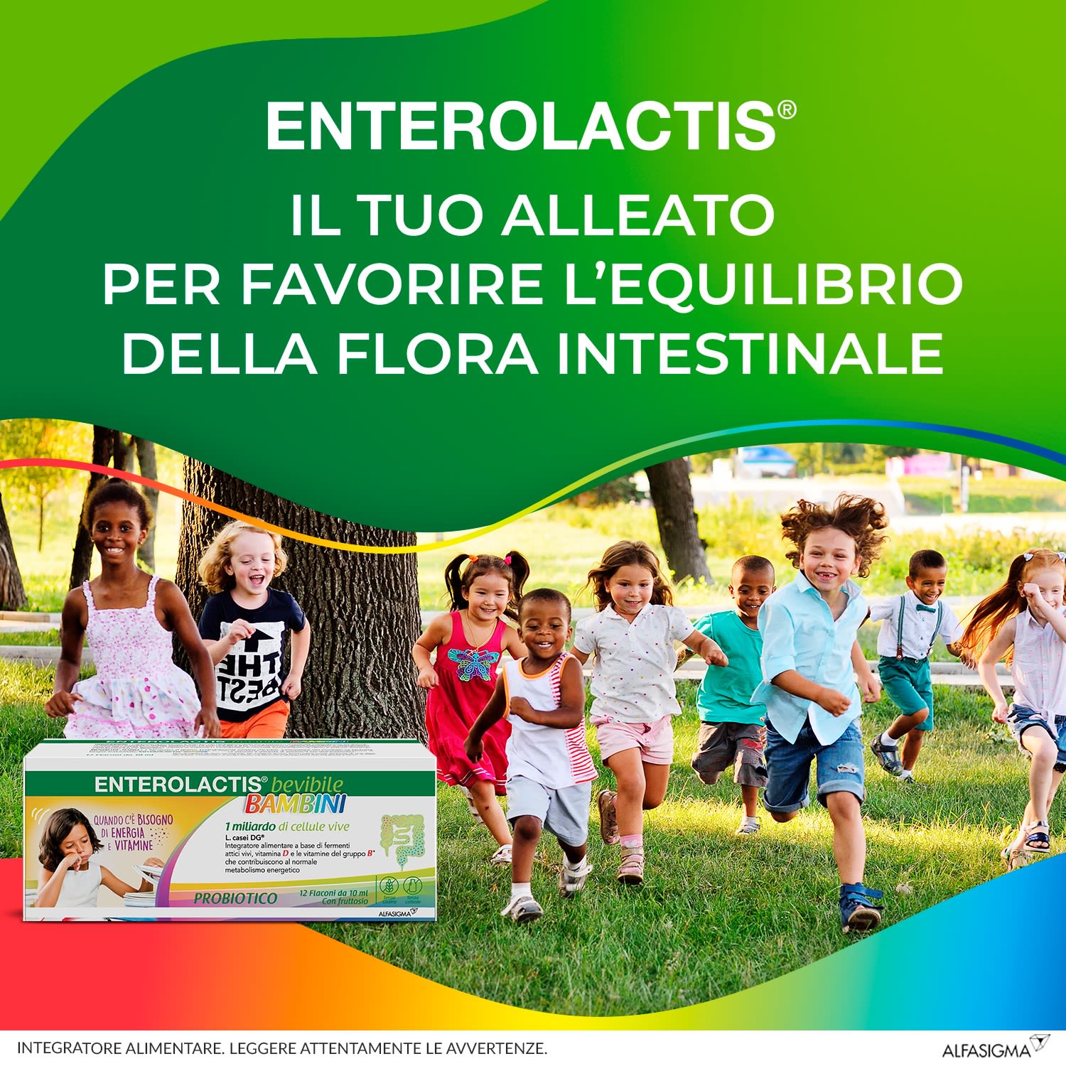 986286920 - ENTEROLACTIS BEVIBILE BAMBINI 12 FLACONCINI X 10 ML - 4745500_3.jpg
