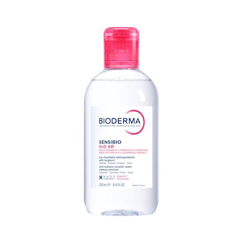 978268682 - SENSIBIO H20 AR ACQUA MICELLARE STRUCCANTE ANTI ROSSORE 250 ML - 4703723_4.jpg