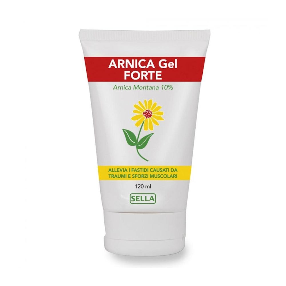 image - 927296552 - ARNICA GEL FORTE 10% 120 ML - 7888080_2.jpg