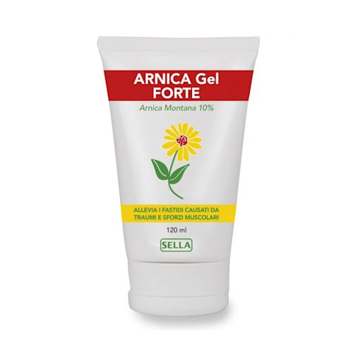 image - 927296552 - ARNICA GEL FORTE 10% 120 ML - 7888080_2.jpg