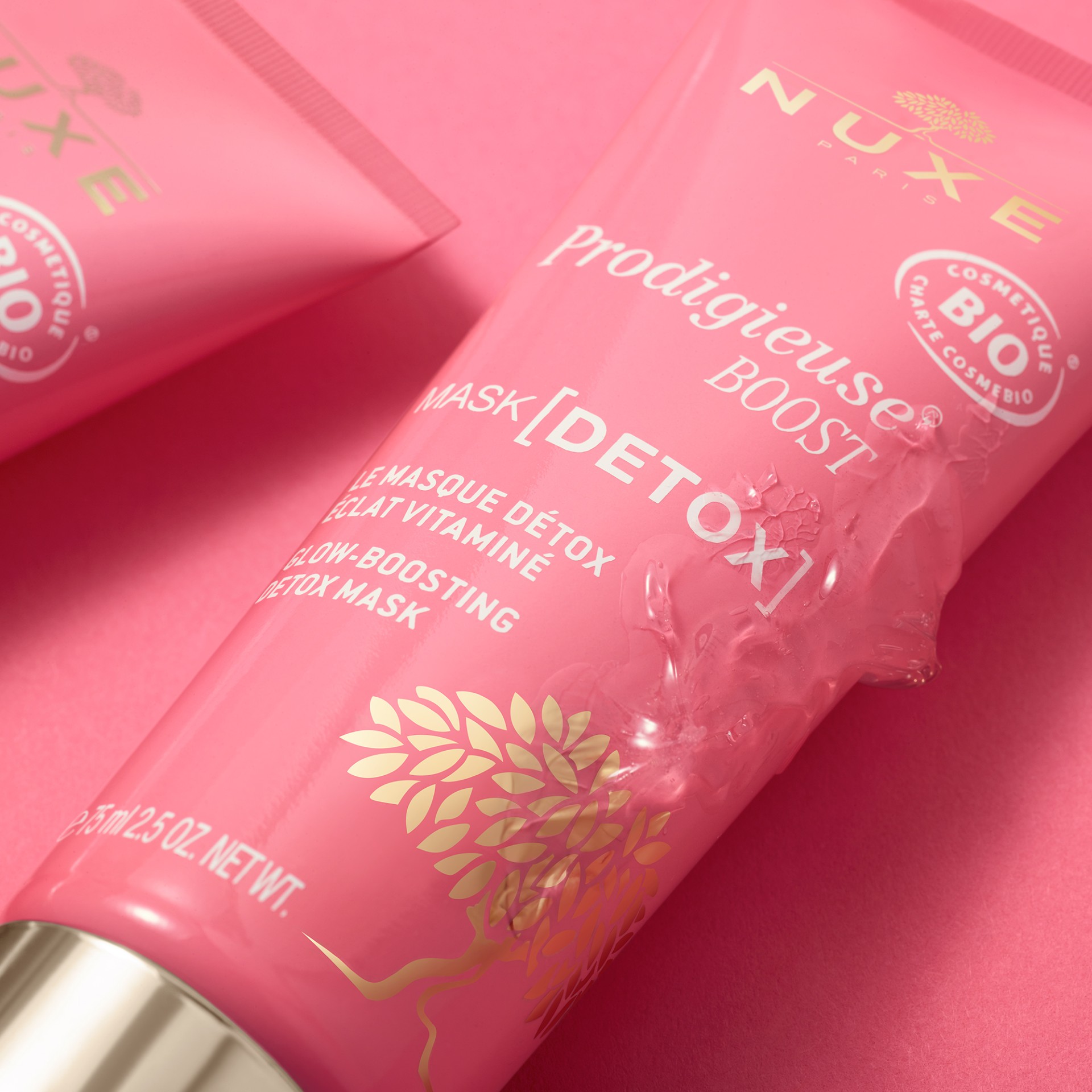 image - 986705857 - NUXE PRODIGIEUSE BOOST MASQUE DETOX 75ML - 4711558_7.jpg