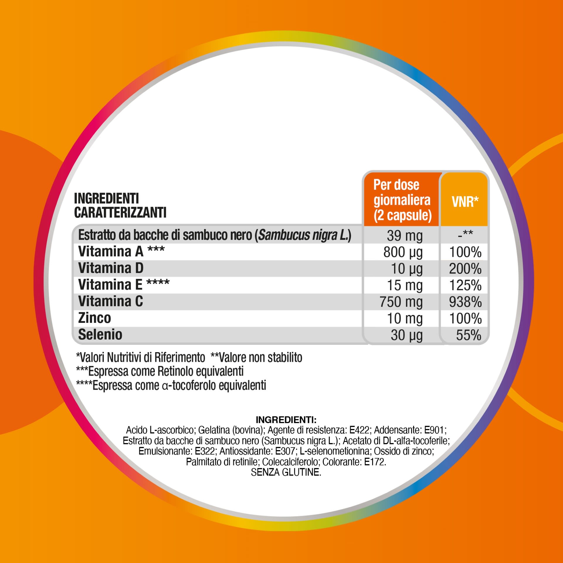 984322317 - MULTICENTRUM IMMUNITA' & DIFESA 30 CAPSULE - 4710136_7.jpg