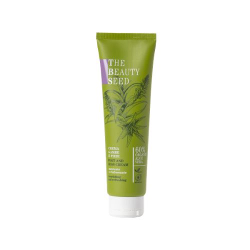 984875866 - The Beauty Seed Crema Idratante gambe piedi 150ml - 4741482_2.jpg
