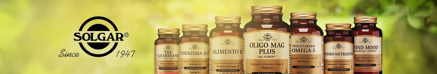 image - Hero desk Solgar