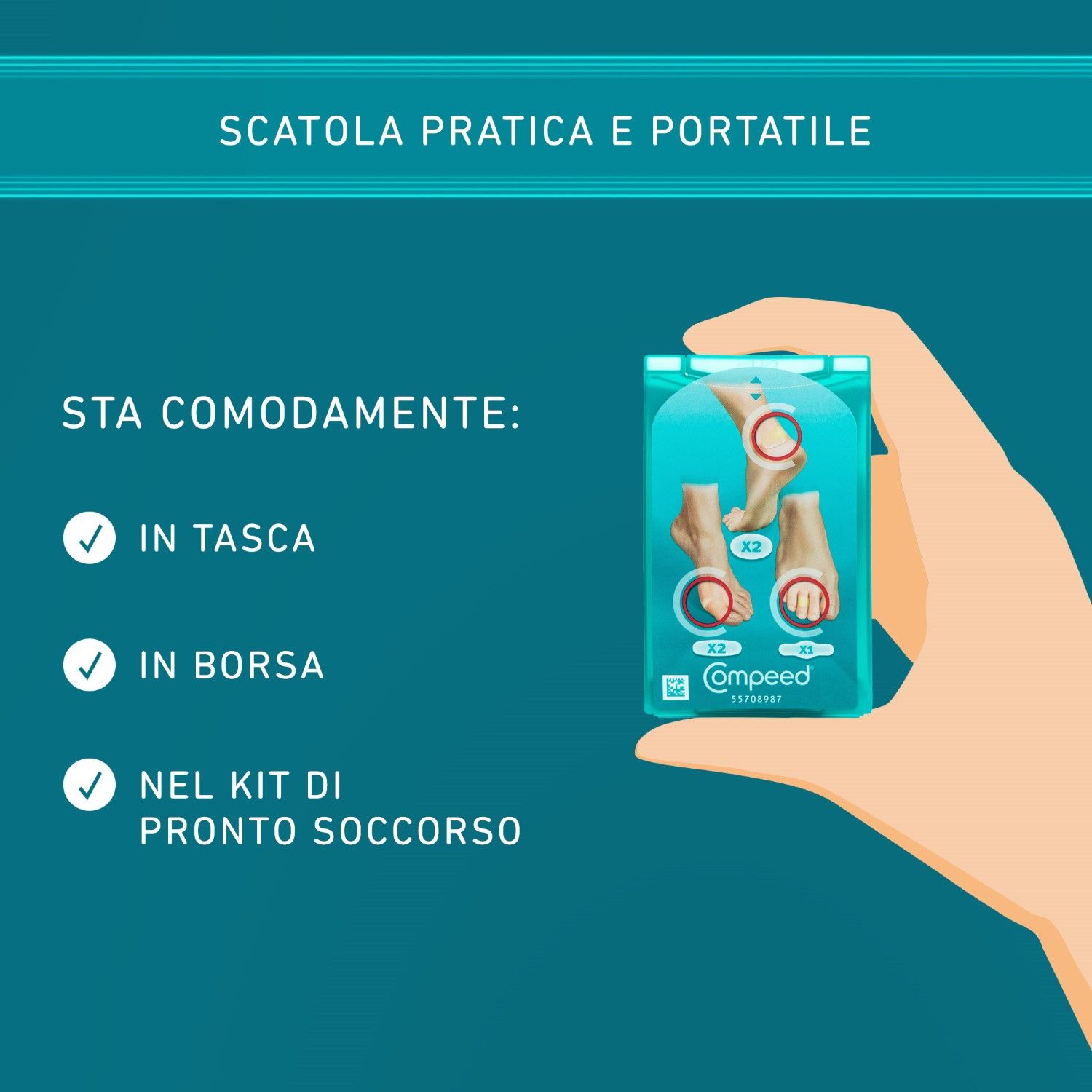 979605401 - Compeed Cerotti per Vesciche Misto 5 pezzi - 4704176_4.jpg
